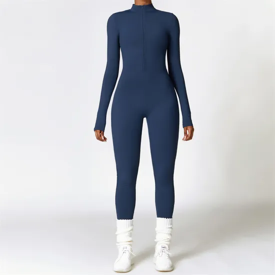 2024 New Quick Dry Romper Ropa Deportiva PARA Mujer Women Sportswear Running Gym Outfit Workout Athletic Fitness Yoga Jumpsuit
