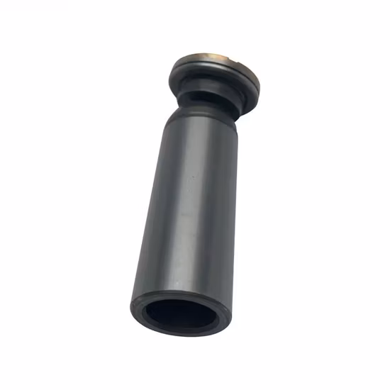 Cat 939/953/963 Cat939 Cat953 Cat963 Track Loader Excavator Hydraulic Pump Parts with Caterpillar Spare Repair Kit