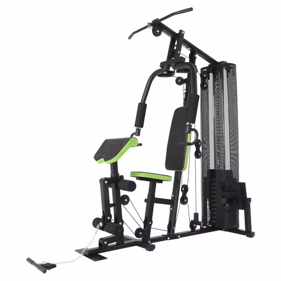 New Style 4 Colors Clothes Crop Top Yoga Fitness Wear Ropa Deportiva PARA Mujer Sportswear Gym Wear