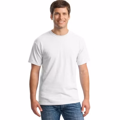 145GSM High Quality 100% Polyester Blank Tshirts Tshirts Wholesale Custom Tshirts