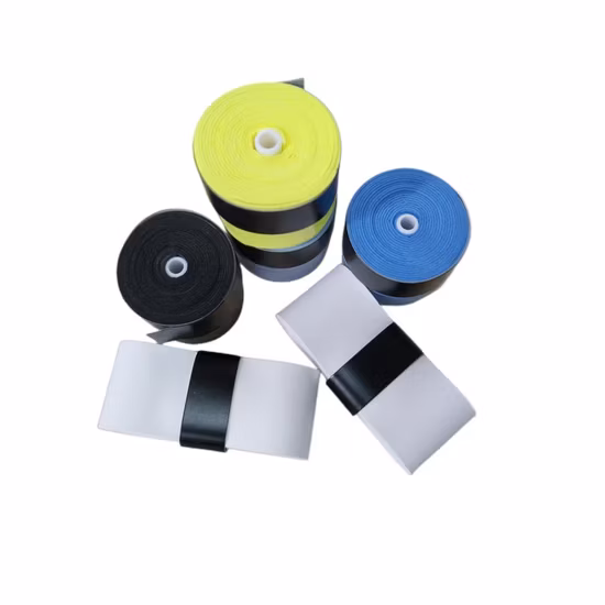 Factory Customization Maquina PARA Hacer Grip Padel Fashion Style Ropa De Padel De China Best Seller Pelotas Padel Head PRO S Rackets