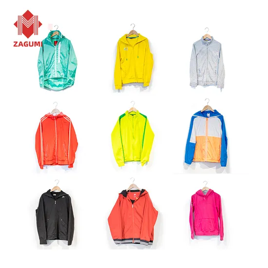 Women Coat Suit Plus Size Cotton Blazer Damas Mujeres Used Women Clothes Ropa PARA Mujer Ladies Blazers Set for Women 