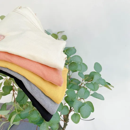 Pijamas para niños, conjunto de manga larga para niños, ropa de algodón puro, ropa de otoño para niñas, pantalones de otoño, ropa de casa impresa 