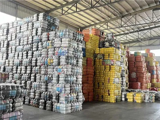 Vintage Clothes Ropa Premium Por Mayoreo Ropa De Segunda Mano PARA Hombre Mujer Sexy 