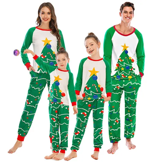 Conjunto de pijamas para niños, ropa casual para bebés, niñas y niños, disfraz de verano, pijamas de manga corta, pijamas para dormir, ropa infantil 
