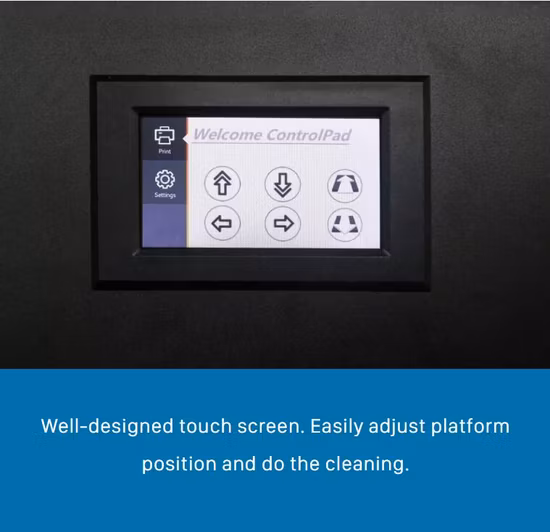 Comercial A2 Tamano DOS Epson I3200 Cabezales DOS Plataformas Impresora De Sublimacion PARA Ropa Deportiva Y Ropa Deportiva