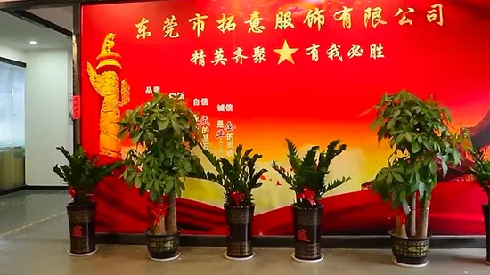 ODM/OEM Ropa De Dormir Sexy PARA Mujer Women Satin Robes Nightwear with Belt Long Sleeve Nightgown Pajama Sleepwear 