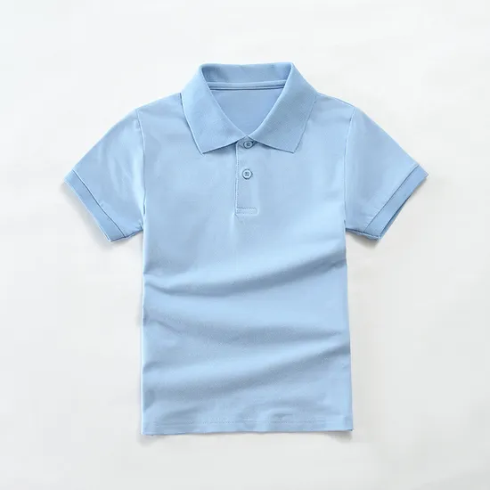 Conjunto de Mono de Manga Larga y Pantalones para Bebé 0